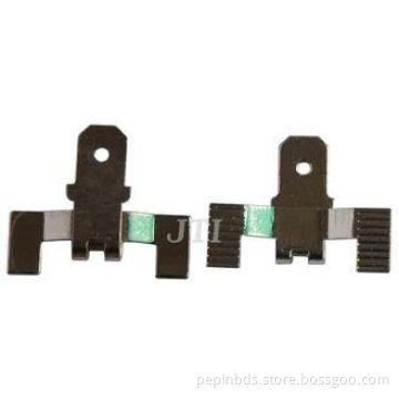 Custom Quality Vehicle Repair Parts Car Backlites Automotiv
